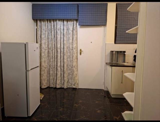 1 BEDROOM PROPERTY TO RENT IN ILLOVO